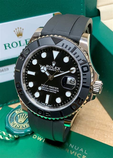 rolex replica yacht master 42|rolex yacht master price used.